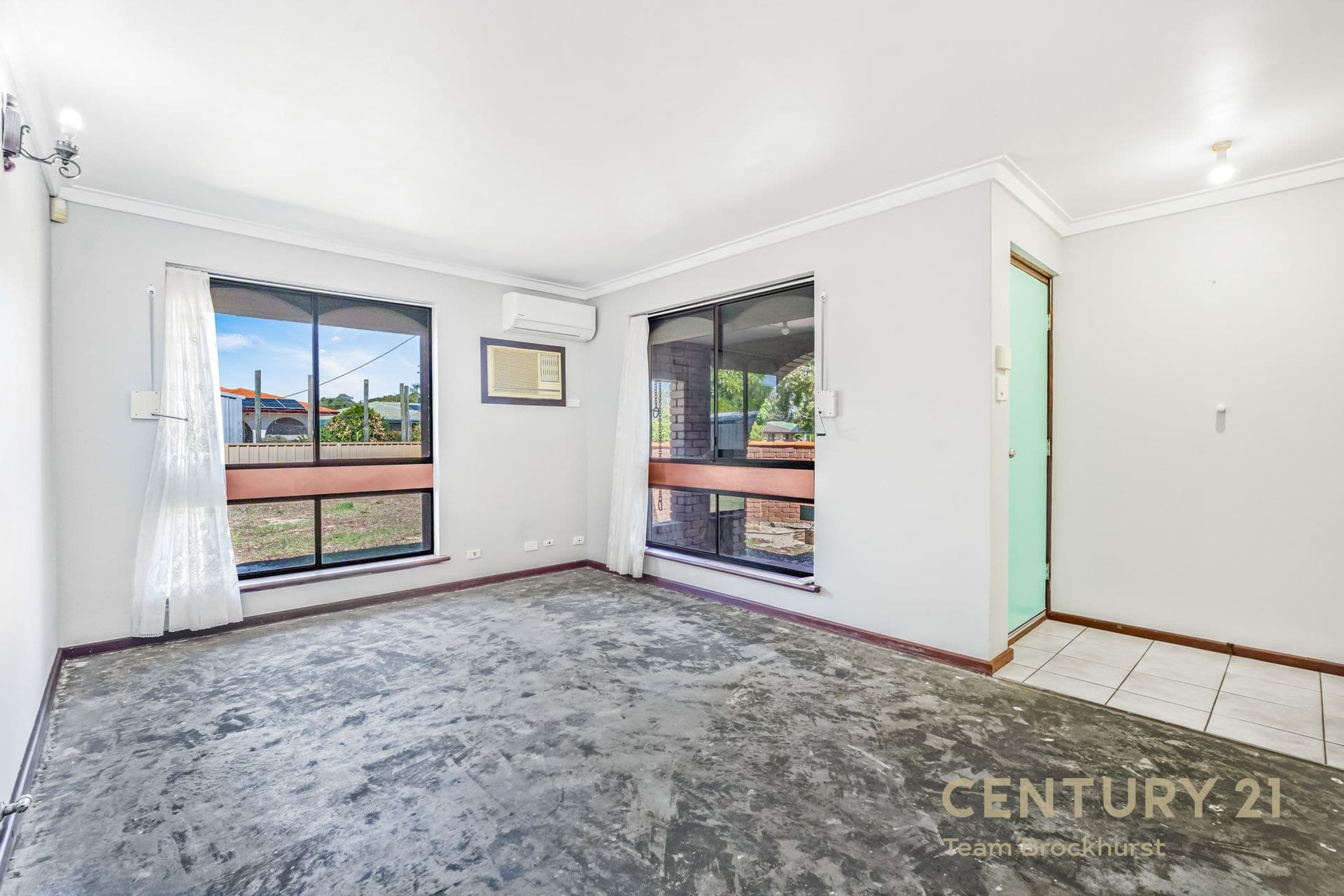 7/10 Warton Rd, Huntingdale, WA, 6110, Kelmscott - Thumbnail 8