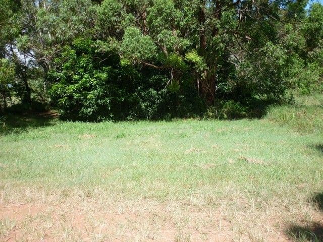 29 John Street, RUSSELL ISLAND QLD 4184, Russell Island - Image 1