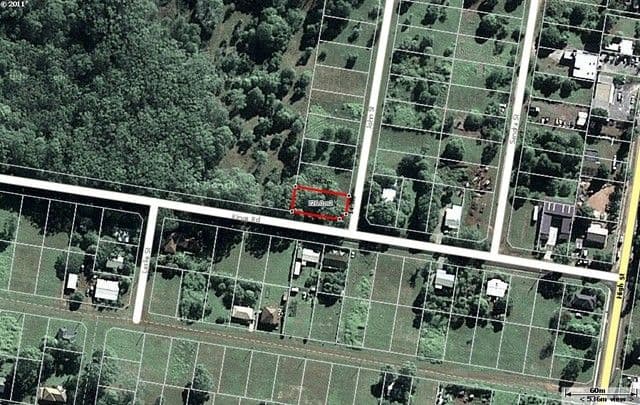 29 John Street, RUSSELL ISLAND QLD 4184, Russell Island - Thumbnail 2