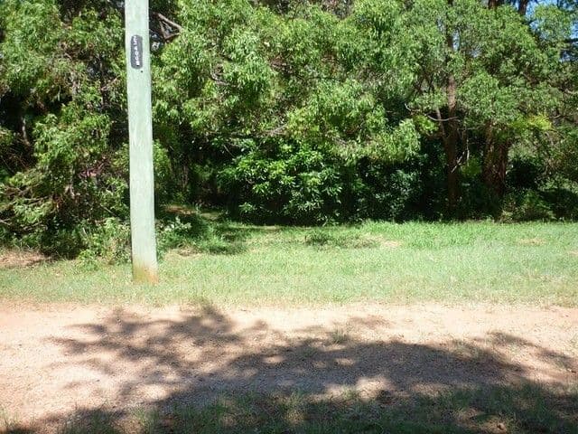 29 John Street, RUSSELL ISLAND QLD 4184, Russell Island - Thumbnail 3