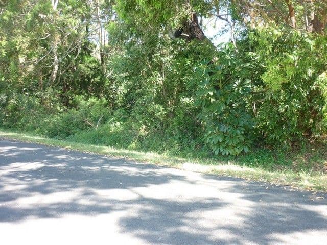 29 John Street, RUSSELL ISLAND QLD 4184, Russell Island - Thumbnail 5