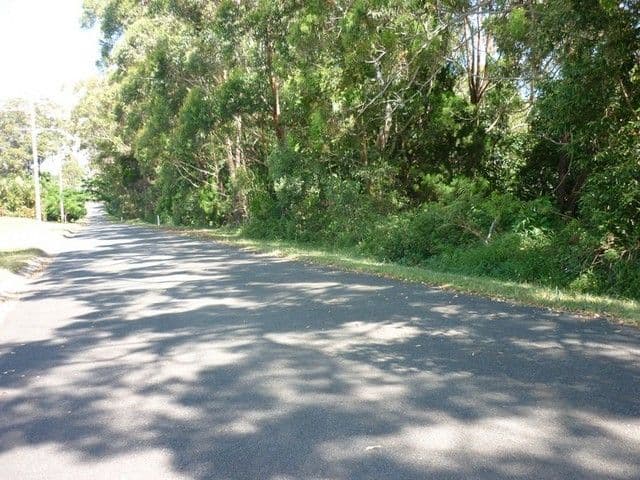 29 John Street, RUSSELL ISLAND QLD 4184, Russell Island - Thumbnail 6