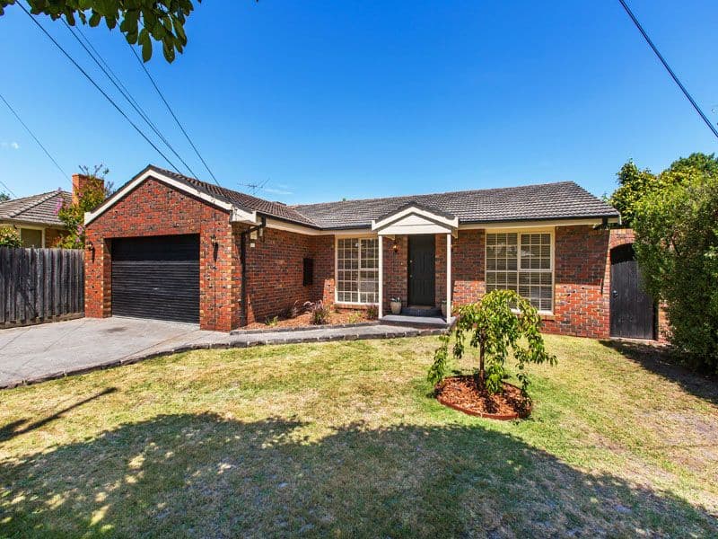 4 Florida Avenue, DINGLEY VILLAGE VIC 3172, Dingley Village - Image 1