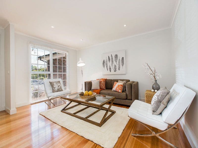 4 Florida Avenue, DINGLEY VILLAGE VIC 3172, Dingley Village - Thumbnail 2