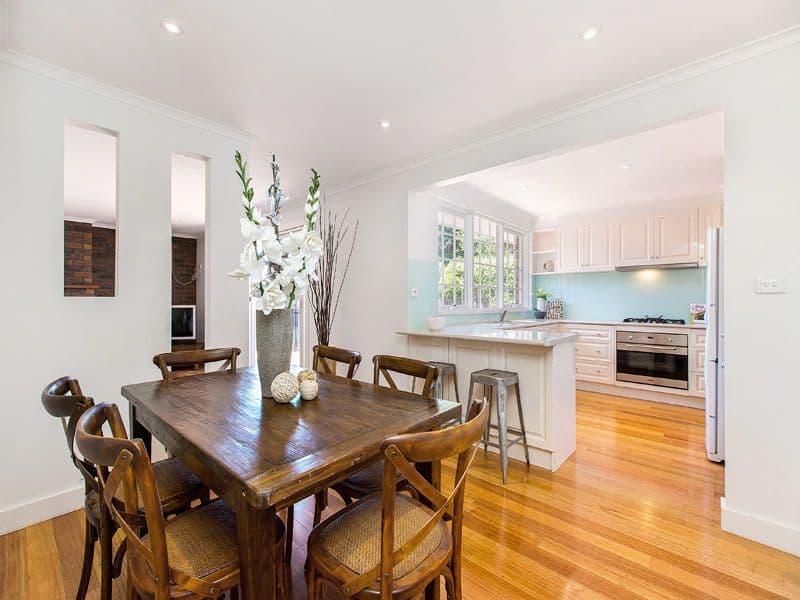 4 Florida Avenue, DINGLEY VILLAGE VIC 3172, Dingley Village - Thumbnail 3