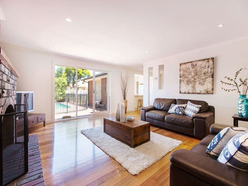 4 Florida Avenue, DINGLEY VILLAGE VIC 3172, Dingley Village - Thumbnail 4