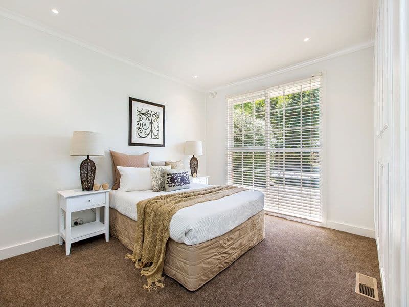 4 Florida Avenue, DINGLEY VILLAGE VIC 3172, Dingley Village - Thumbnail 5