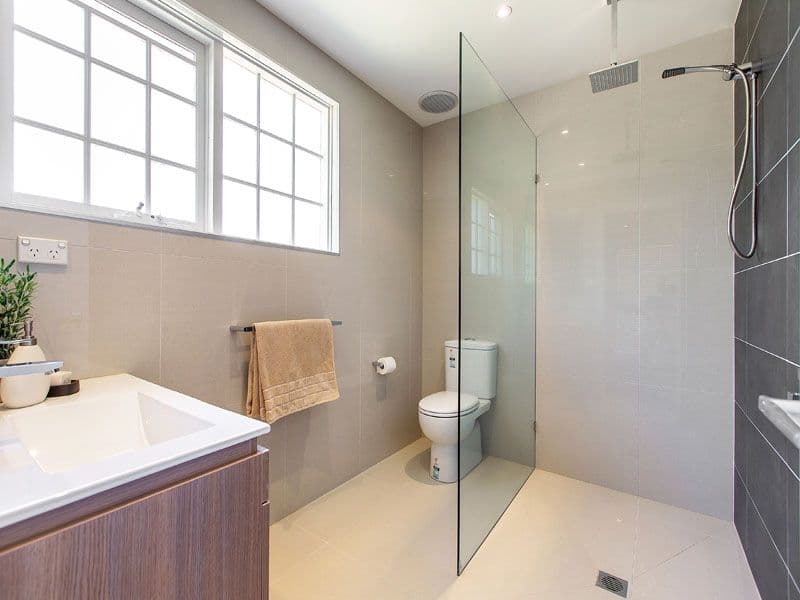 4 Florida Avenue, DINGLEY VILLAGE VIC 3172, Dingley Village - Thumbnail 6