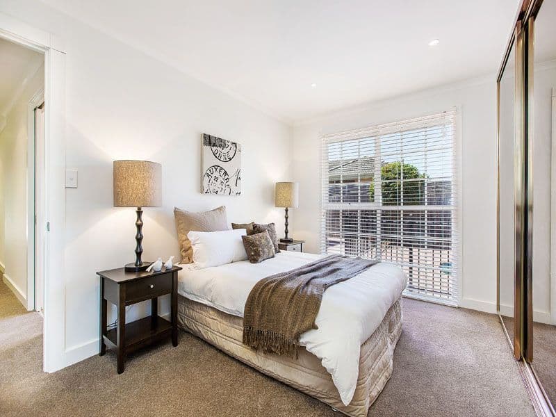 4 Florida Avenue, DINGLEY VILLAGE VIC 3172, Dingley Village - Thumbnail 7