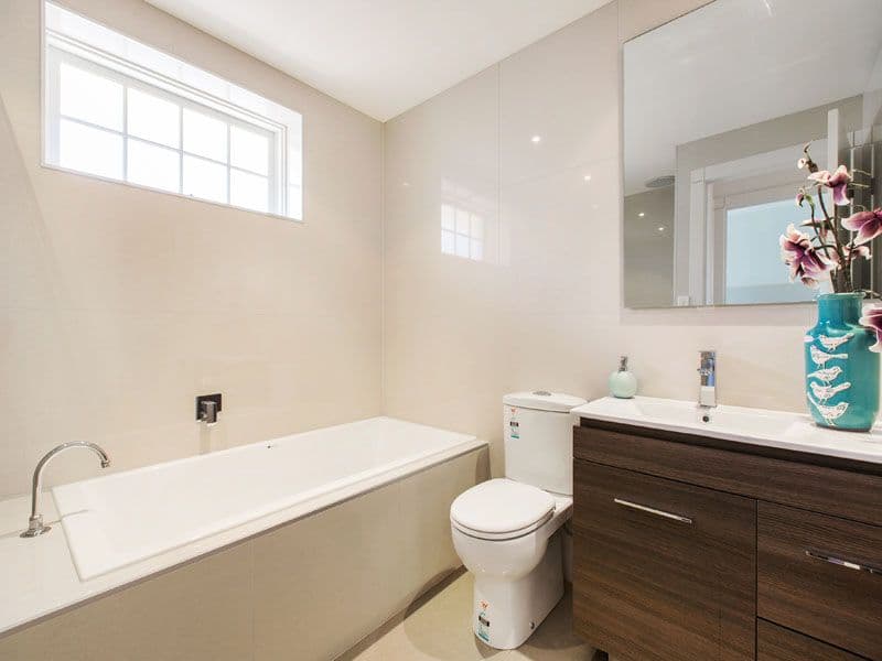 4 Florida Avenue, DINGLEY VILLAGE VIC 3172, Dingley Village - Thumbnail 8