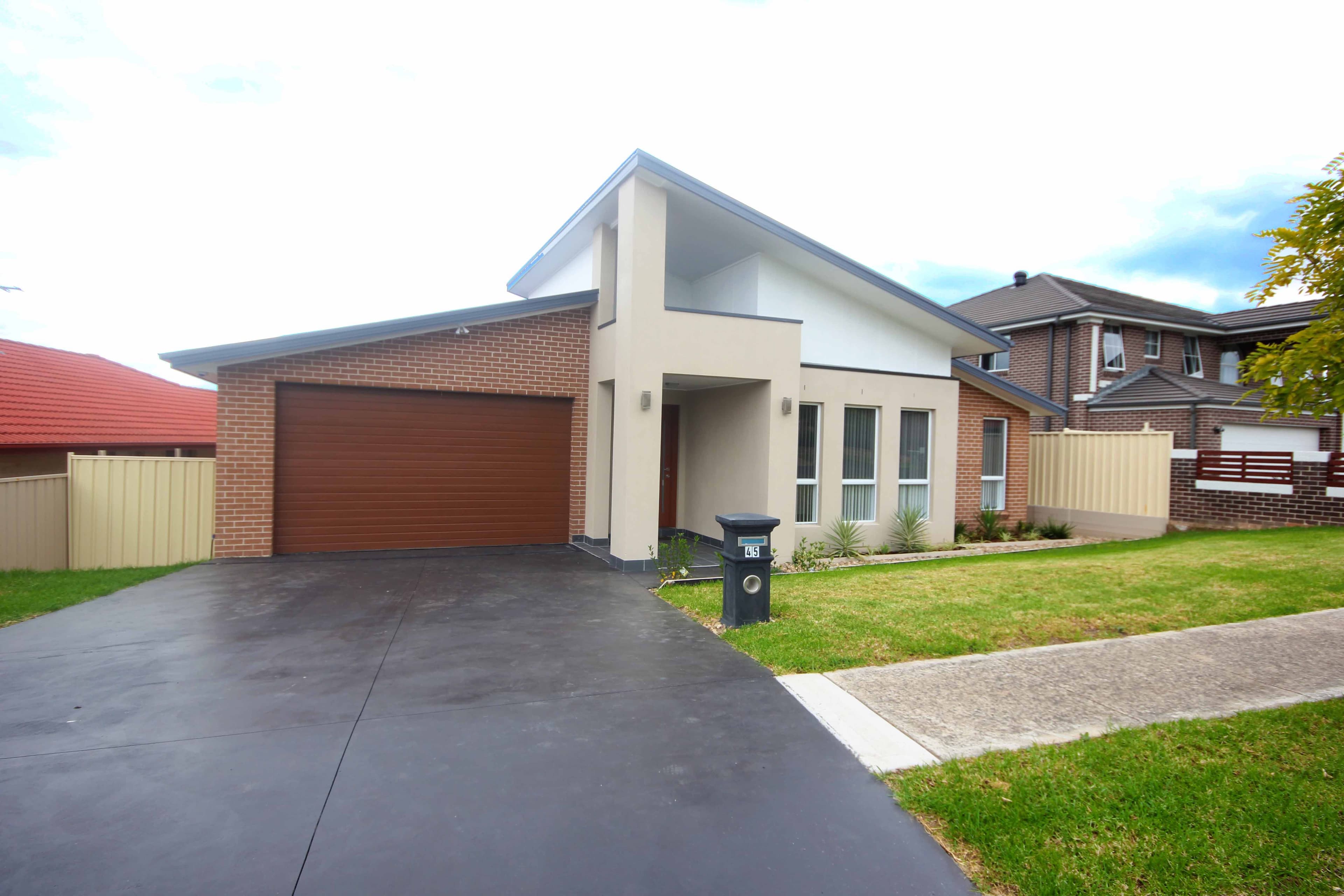 45 Maryfields Drive, Blair Athol NSW 2560, Blair Athol - Image 1