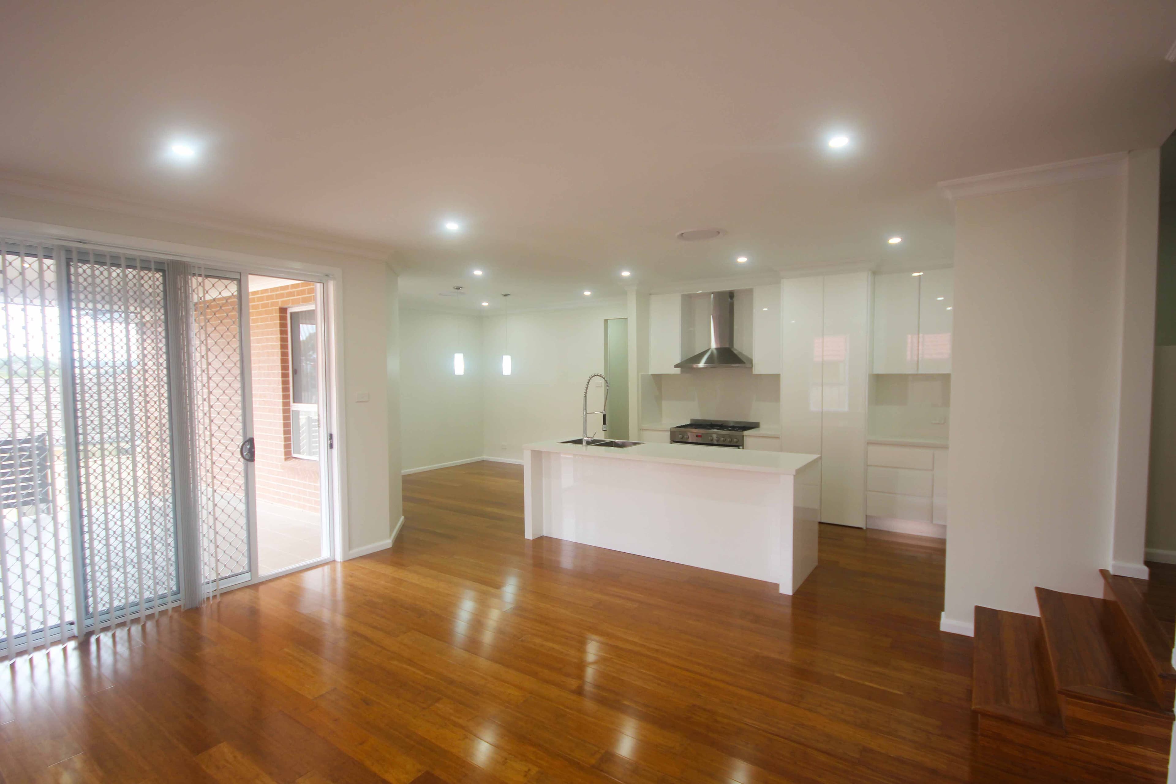 45 Maryfields Drive, Blair Athol NSW 2560, Blair Athol - Thumbnail 2