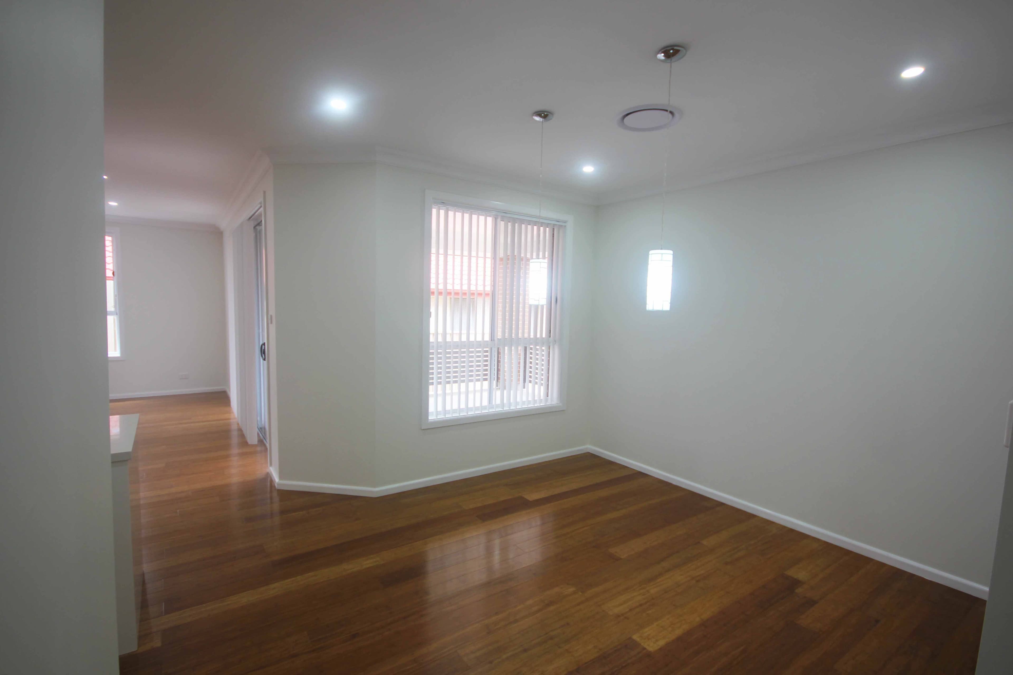 45 Maryfields Drive, Blair Athol NSW 2560, Blair Athol - Thumbnail 3