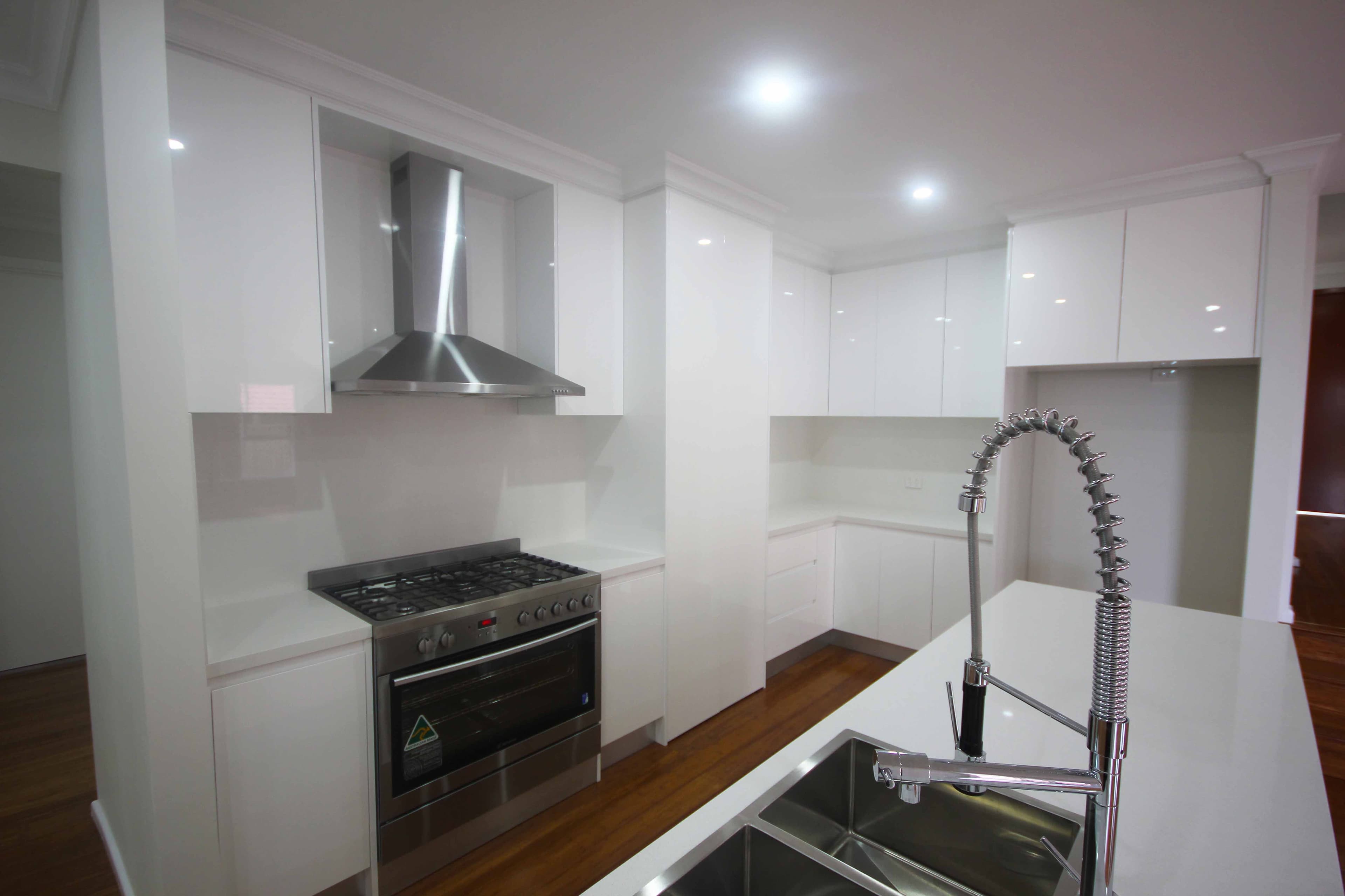 45 Maryfields Drive, Blair Athol NSW 2560, Blair Athol - Thumbnail 4