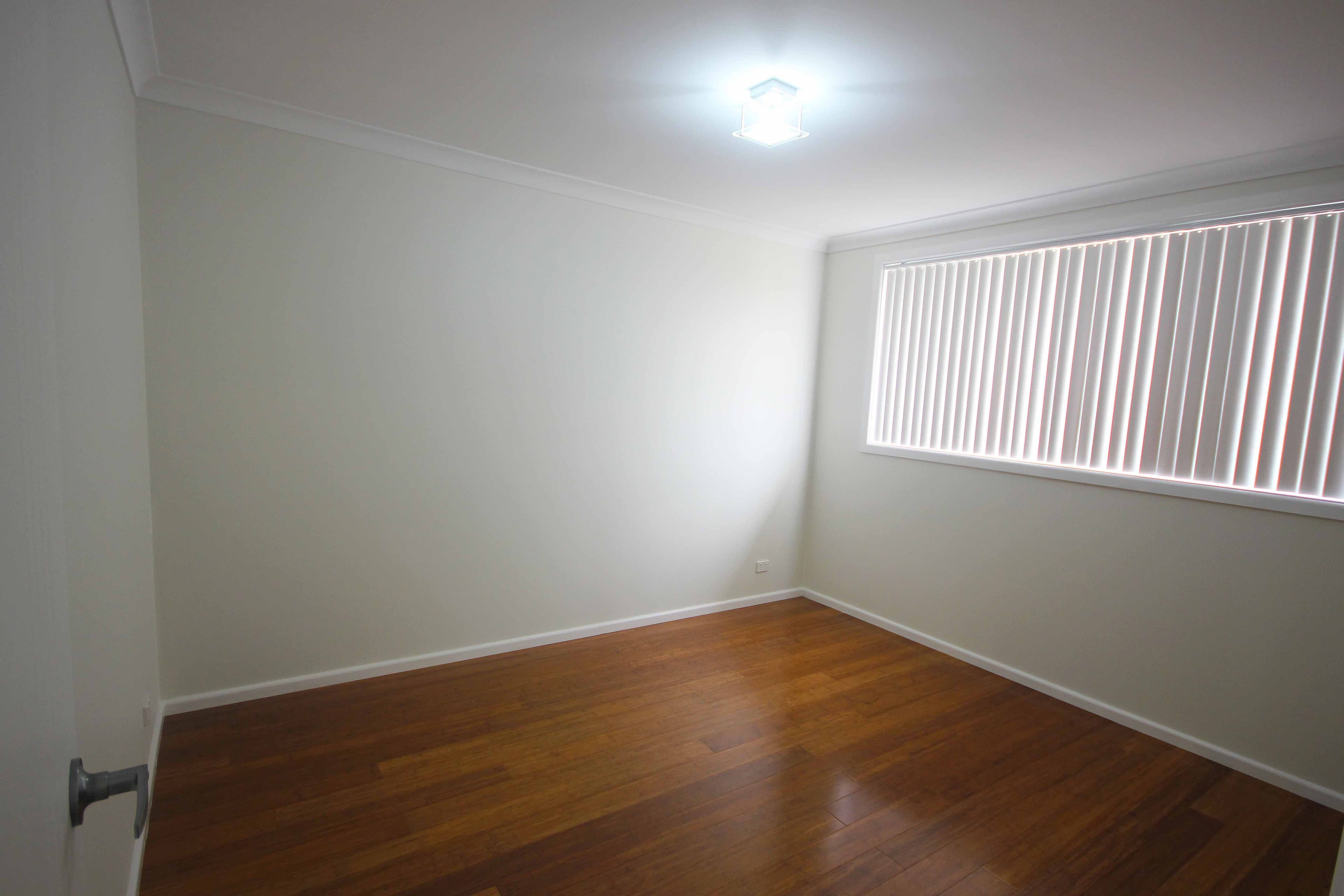 45 Maryfields Drive, Blair Athol NSW 2560, Blair Athol - Thumbnail 5
