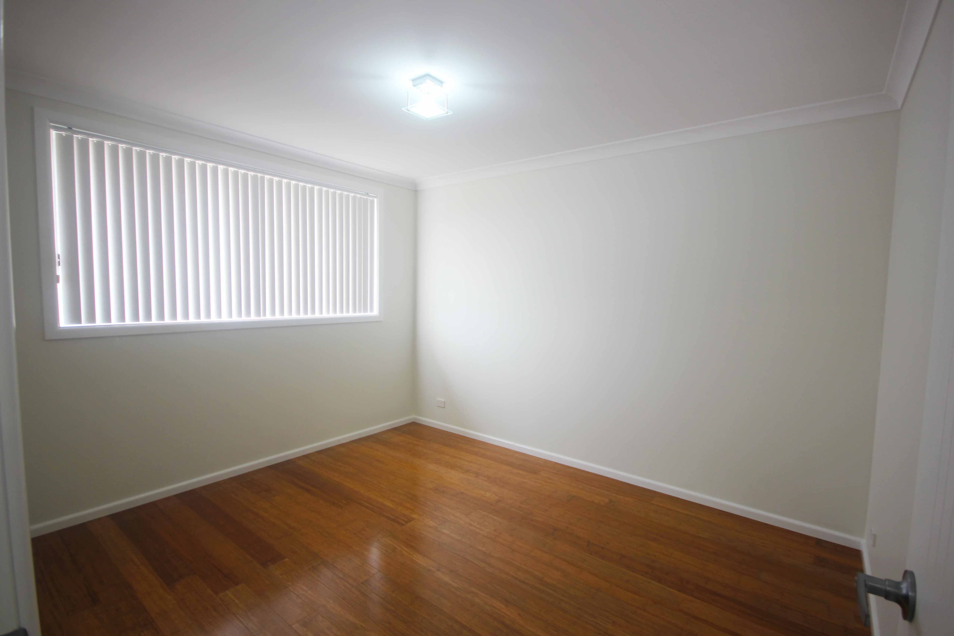 45 Maryfields Drive, Blair Athol NSW 2560, Blair Athol - Thumbnail 6