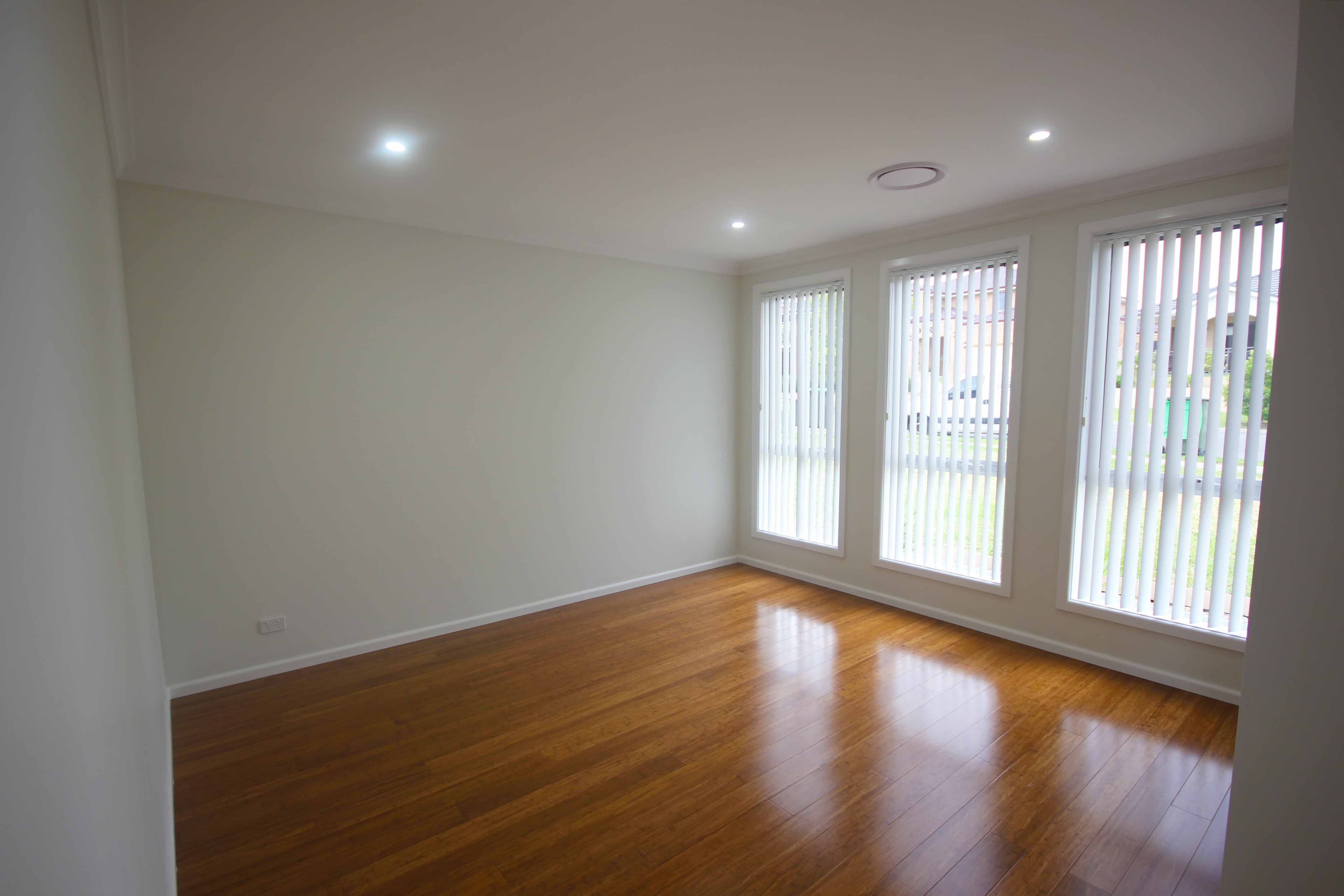 45 Maryfields Drive, Blair Athol NSW 2560, Blair Athol - Thumbnail 7