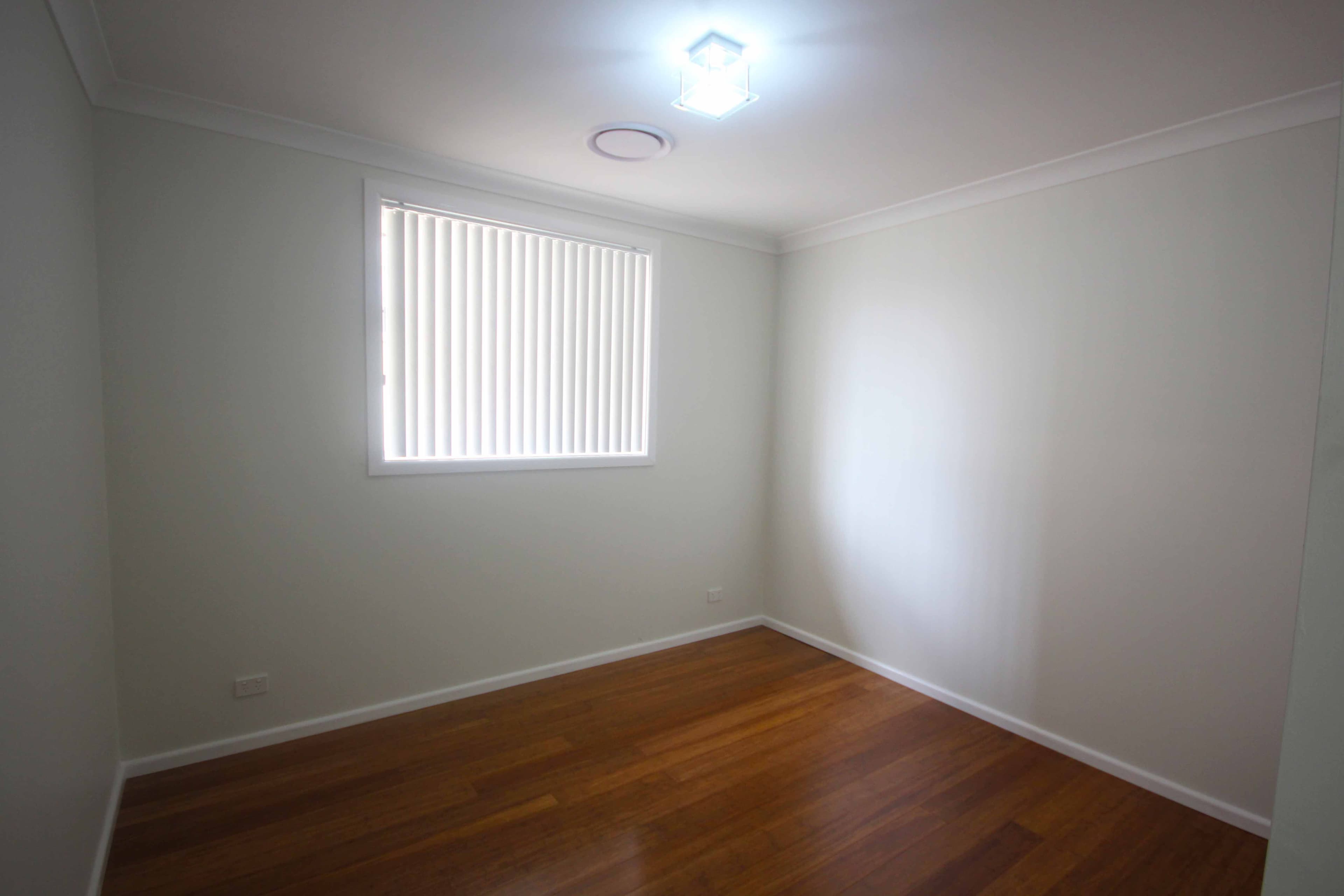 45 Maryfields Drive, Blair Athol NSW 2560, Blair Athol - Thumbnail 8