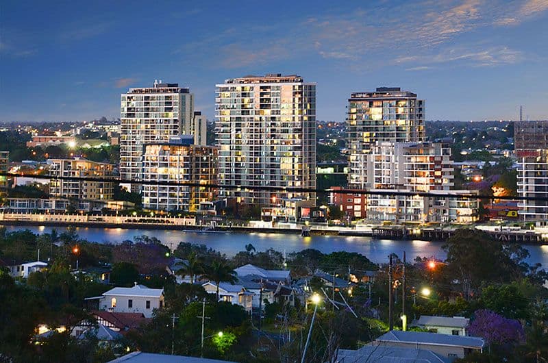 17A Apex Street, Balmoral QLD 4171, Balmoral - Image 1