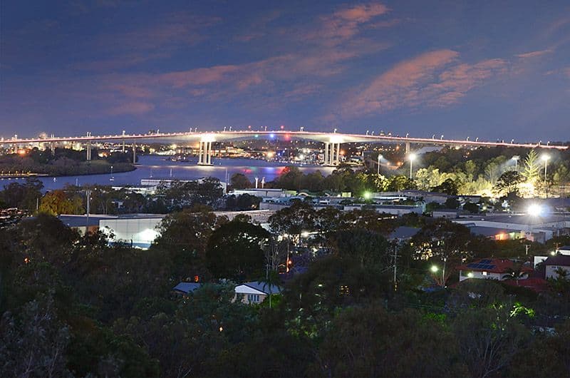17A Apex Street, Balmoral QLD 4171, Balmoral - Thumbnail 2