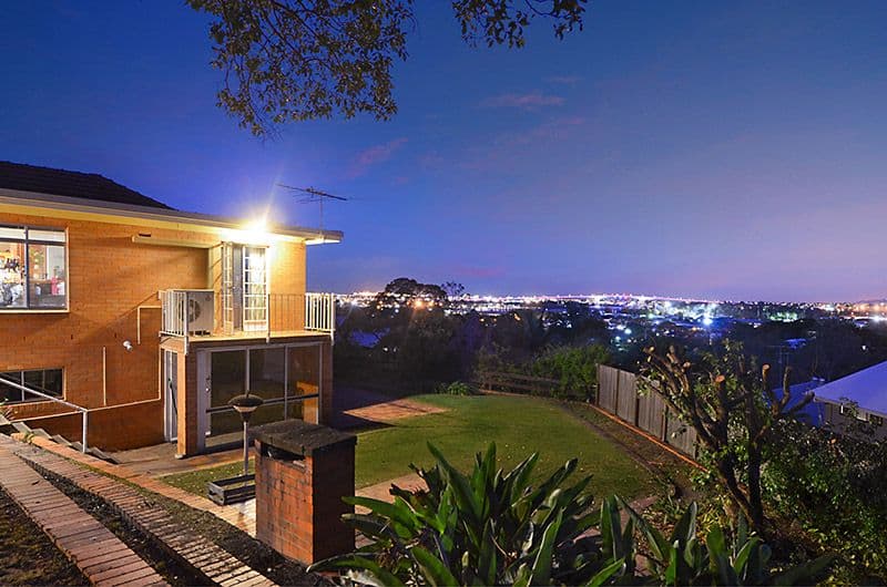 17A Apex Street, Balmoral QLD 4171, Balmoral - Thumbnail 3