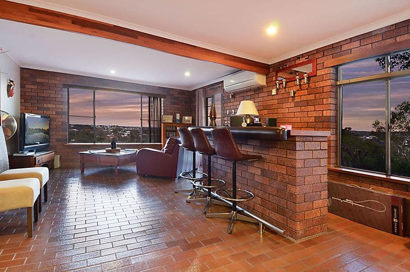 17A Apex Street, Balmoral QLD 4171, Balmoral - Thumbnail 4