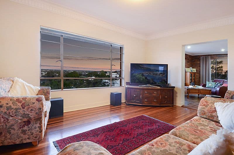 17A Apex Street, Balmoral QLD 4171, Balmoral - Thumbnail 5