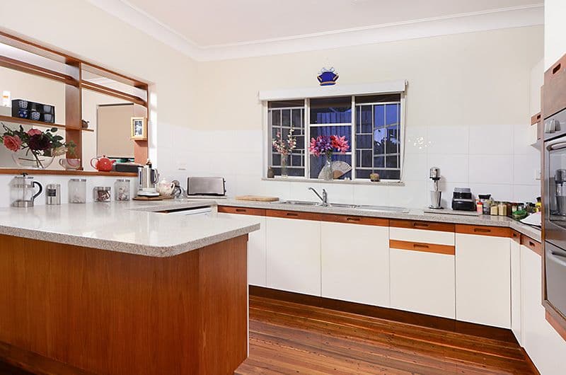 17A Apex Street, Balmoral QLD 4171, Balmoral - Thumbnail 6