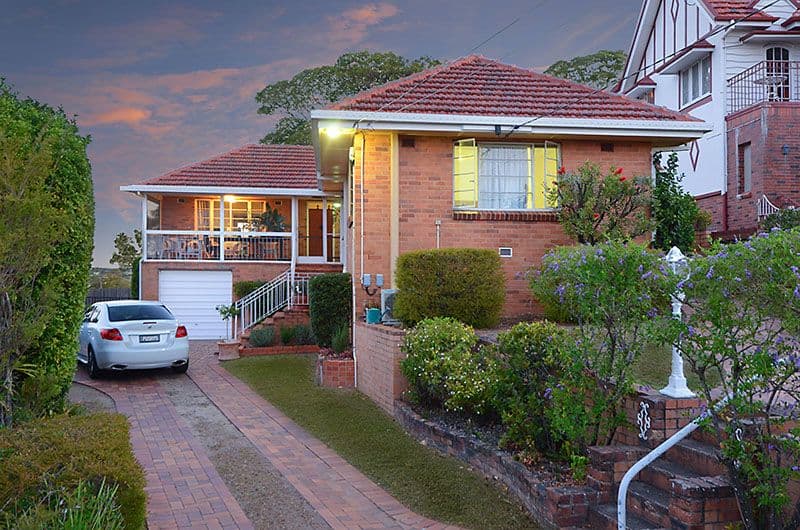 17A Apex Street, Balmoral QLD 4171, Balmoral - Thumbnail 7