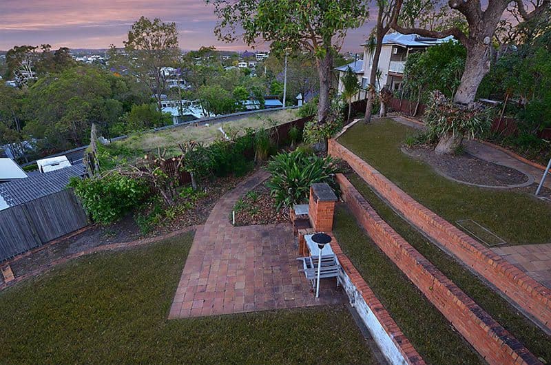 17A Apex Street, Balmoral QLD 4171, Balmoral - Thumbnail 8