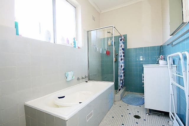 270 King Georges Road, ROSELANDS NSW 2196, Roselands - Thumbnail 3