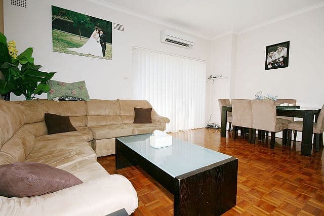 270 King Georges Road, ROSELANDS NSW 2196, Roselands - Thumbnail 4