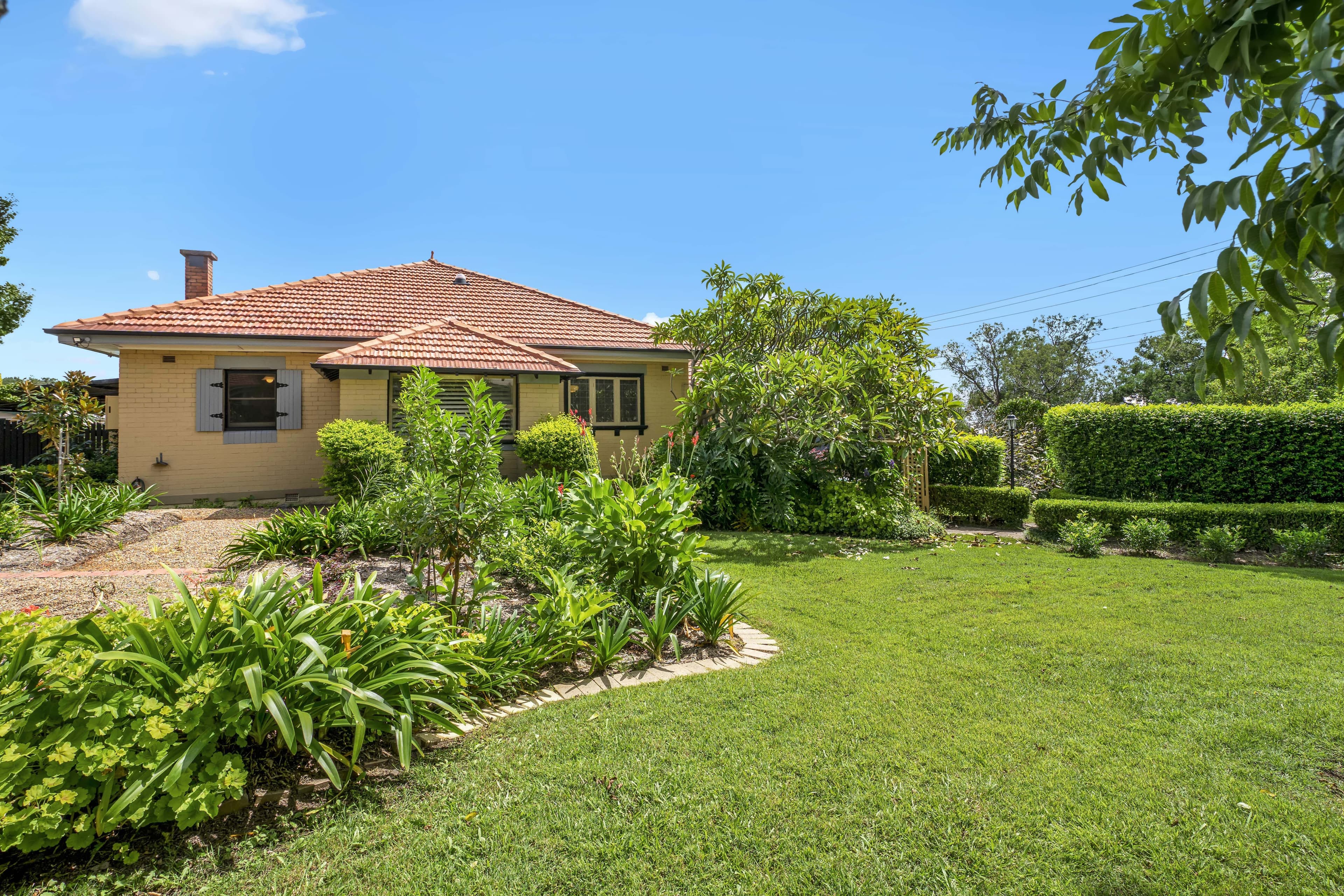 21 John Street, Wallsend NSW 2287, Wallsend - Thumbnail 2