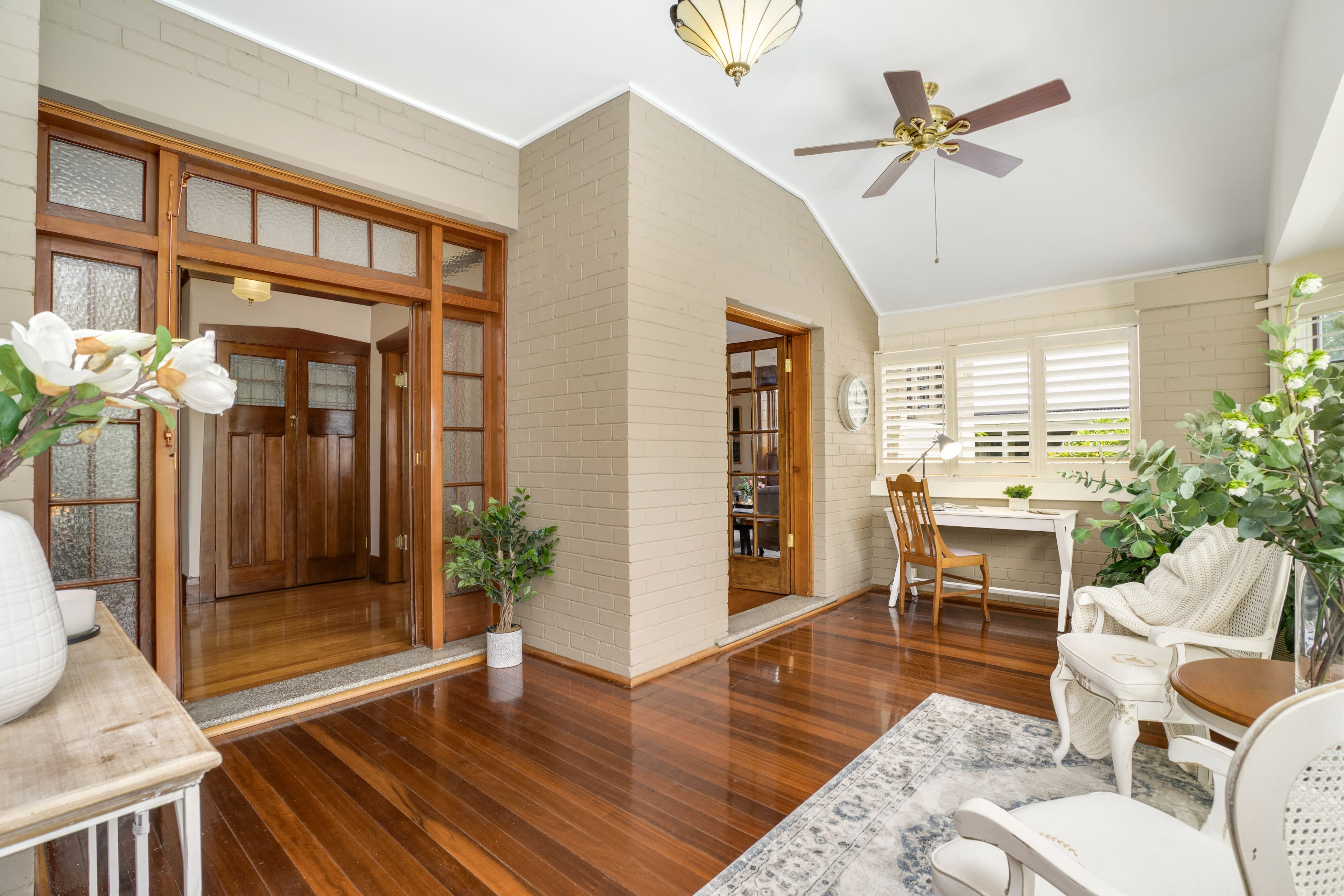 21 John Street, Wallsend NSW 2287, Wallsend - Thumbnail 3