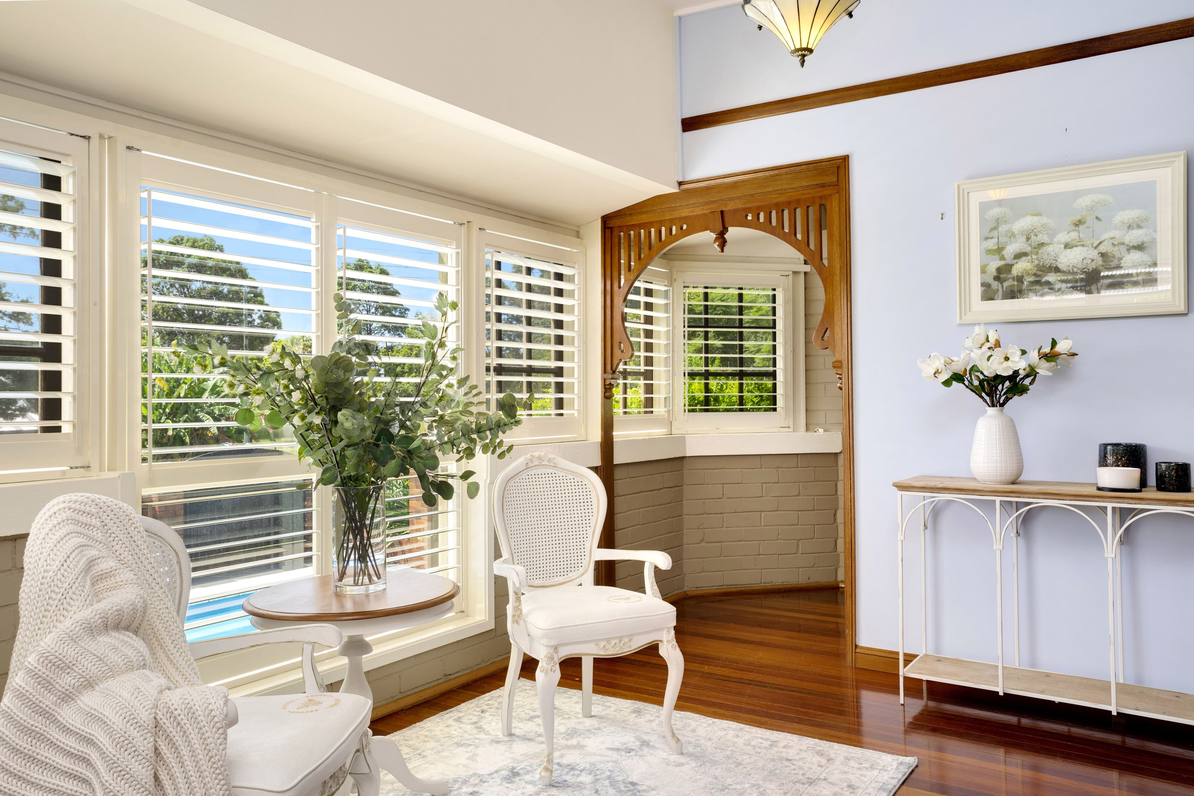 21 John Street, Wallsend NSW 2287, Wallsend - Thumbnail 4