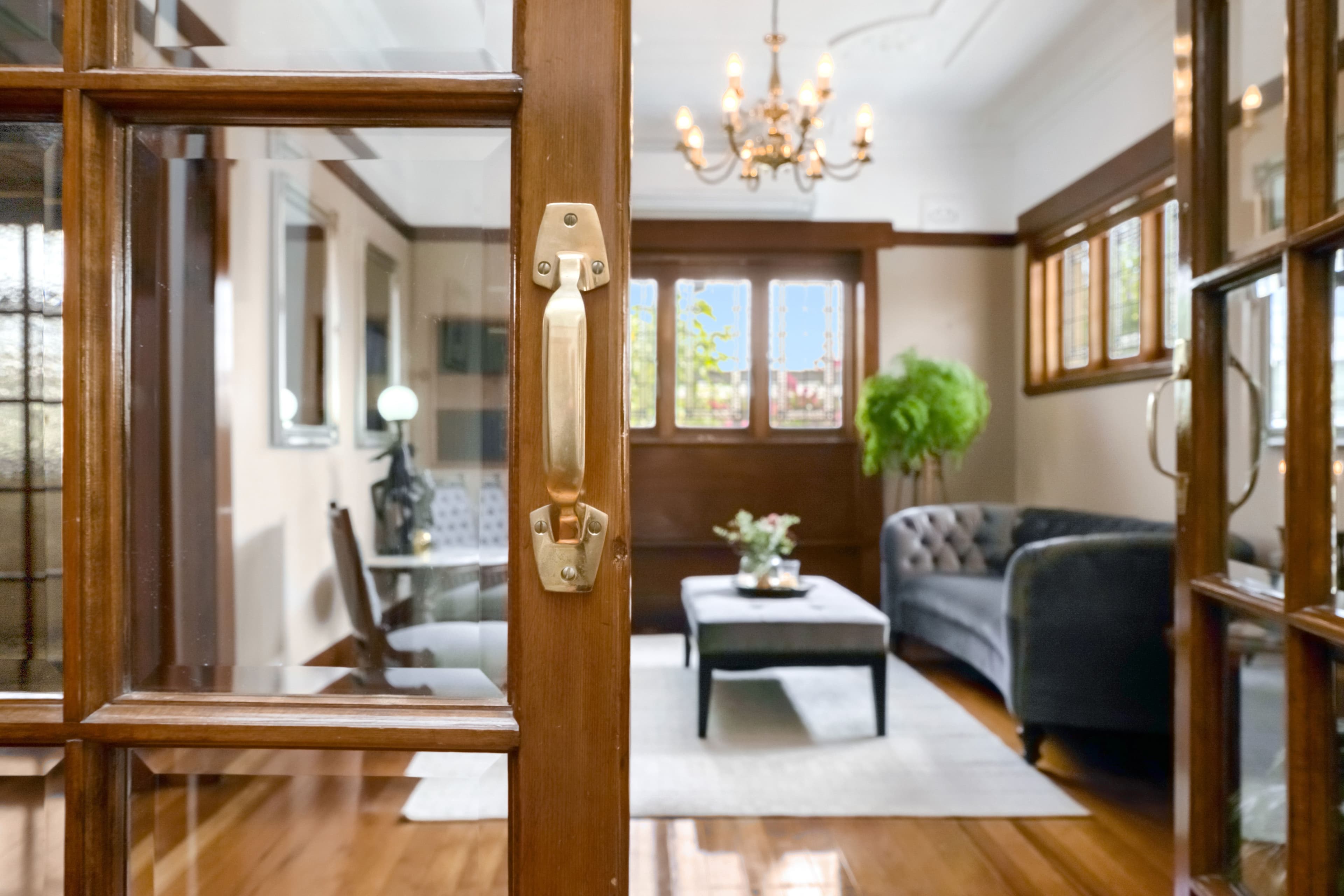 21 John Street, Wallsend NSW 2287, Wallsend - Thumbnail 5