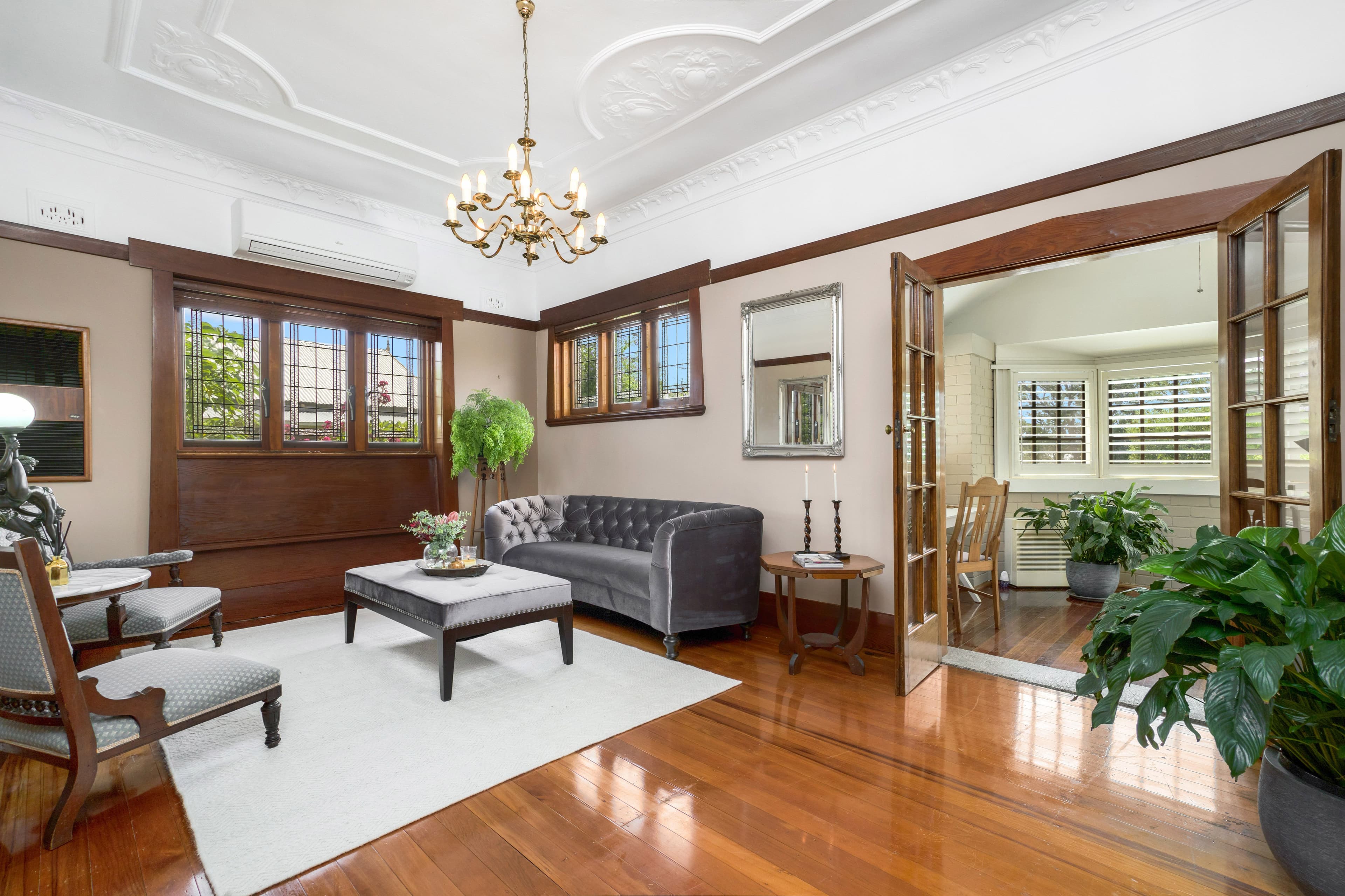 21 John Street, Wallsend NSW 2287, Wallsend - Thumbnail 6