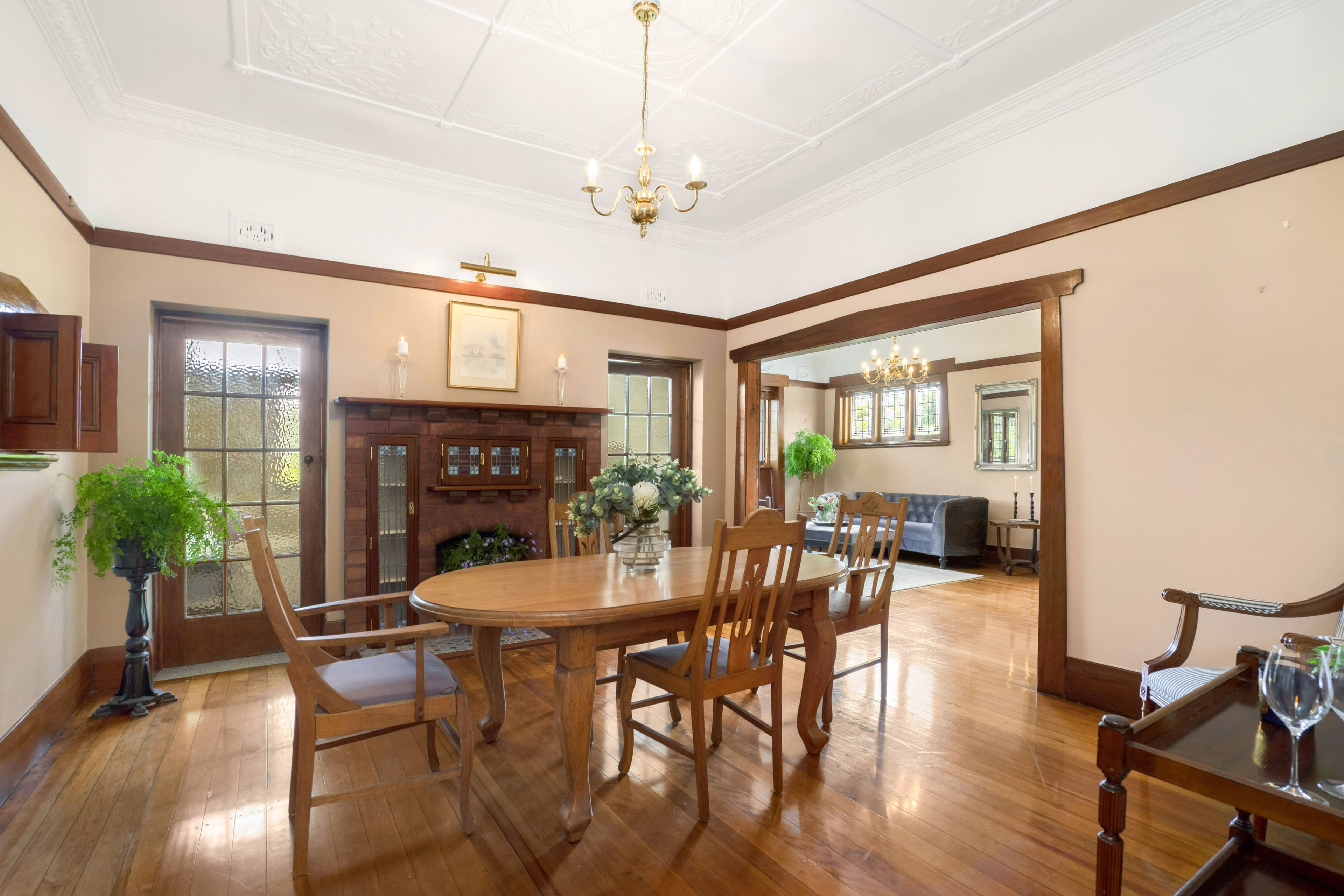21 John Street, Wallsend NSW 2287, Wallsend - Thumbnail 7