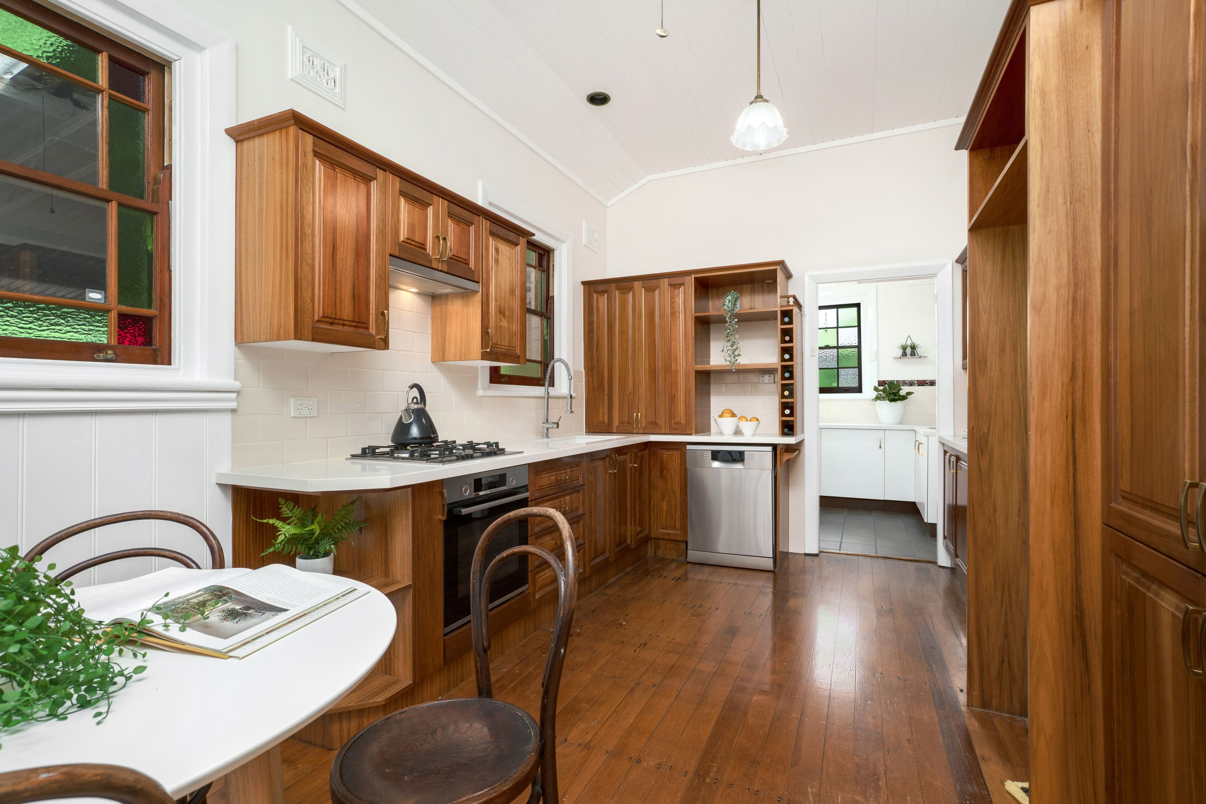 21 John Street, Wallsend NSW 2287, Wallsend - Thumbnail 8