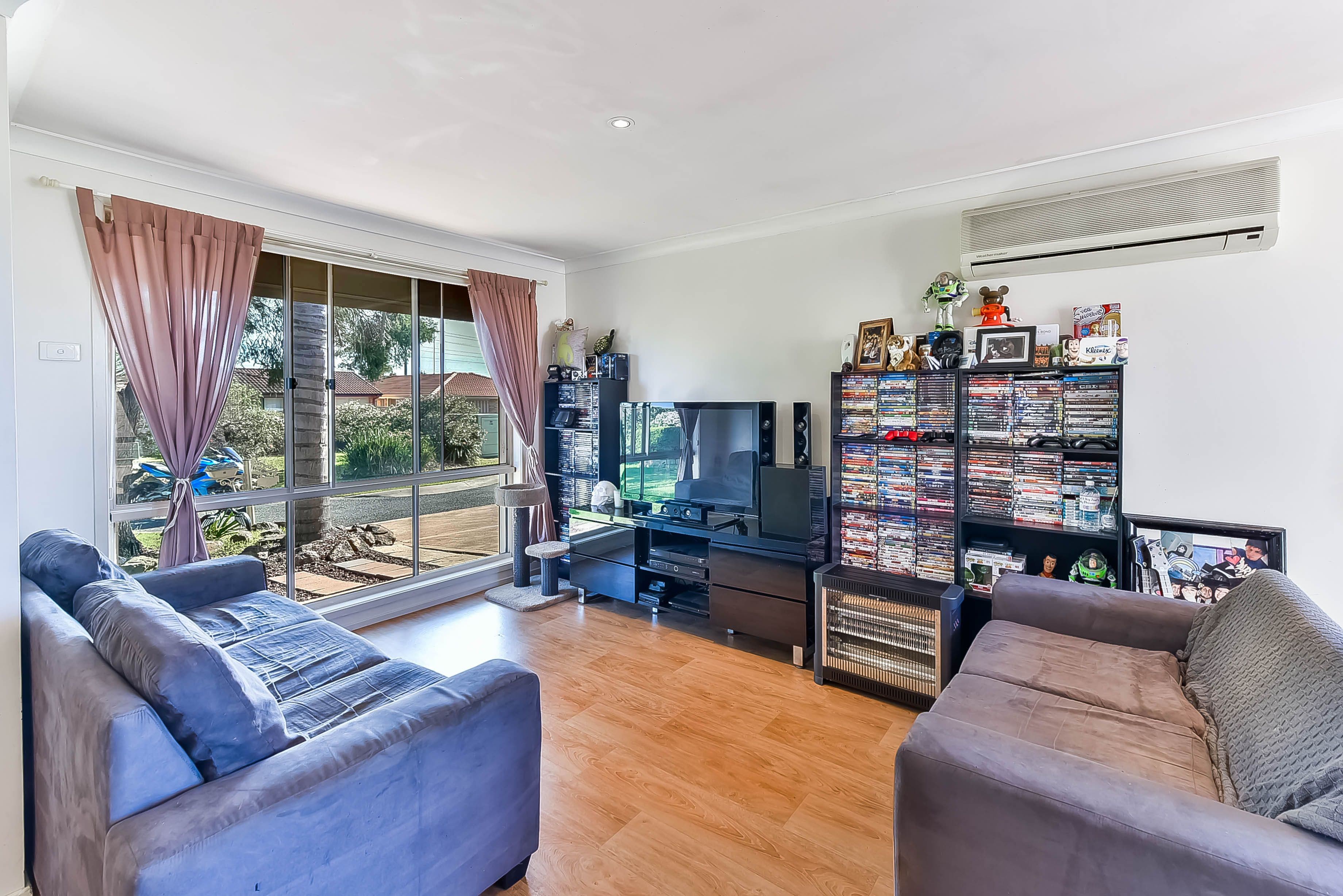 6 Helman Place, Ingleburn - Thumbnail 2