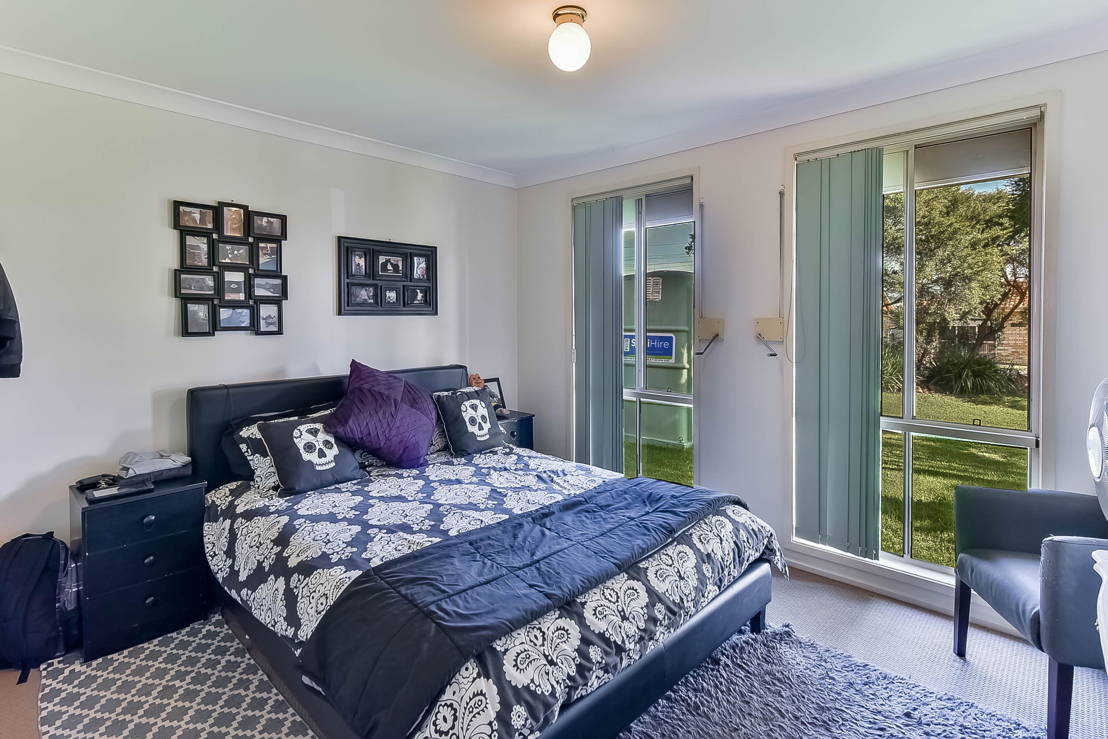 6 Helman Place, Ingleburn - Thumbnail 3