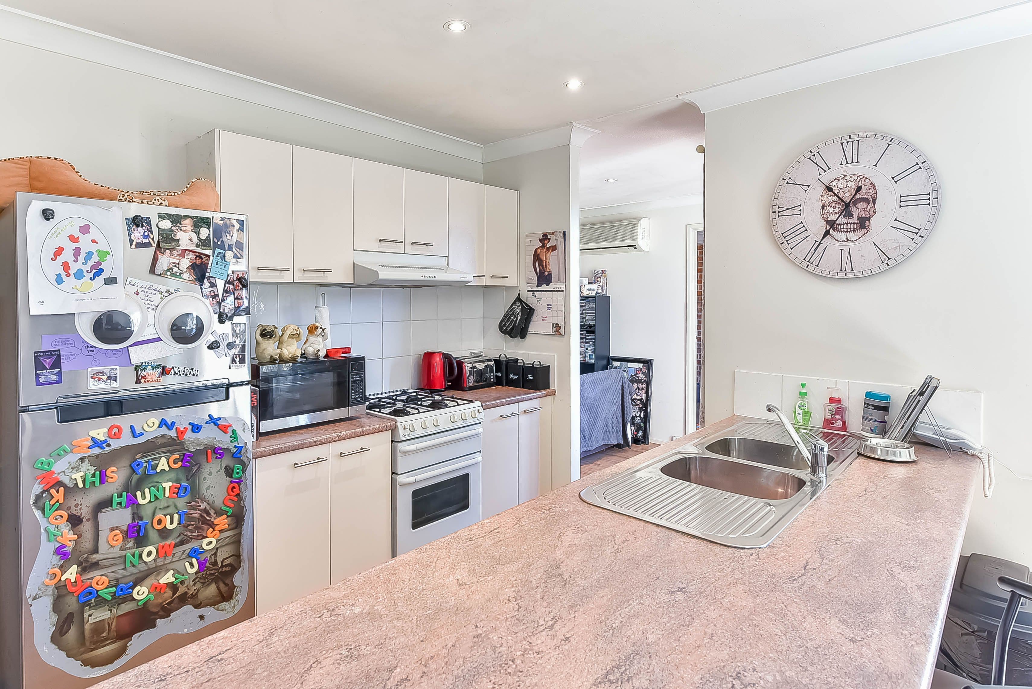 6 Helman Place, Ingleburn - Thumbnail 5