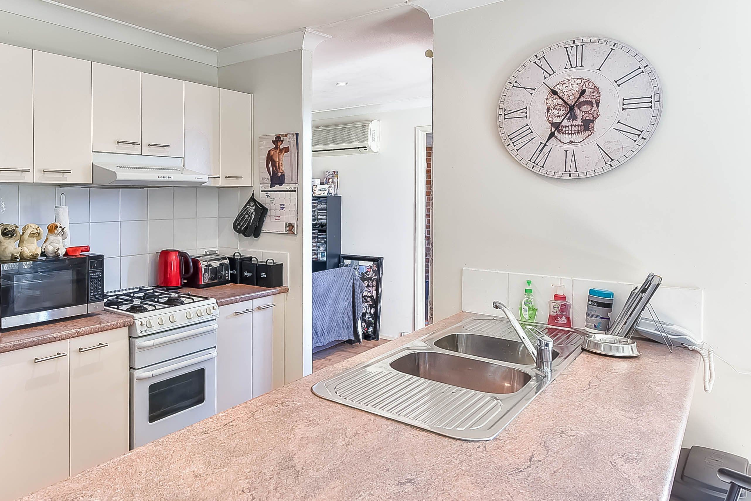 6 Helman Place, Ingleburn - Thumbnail 6