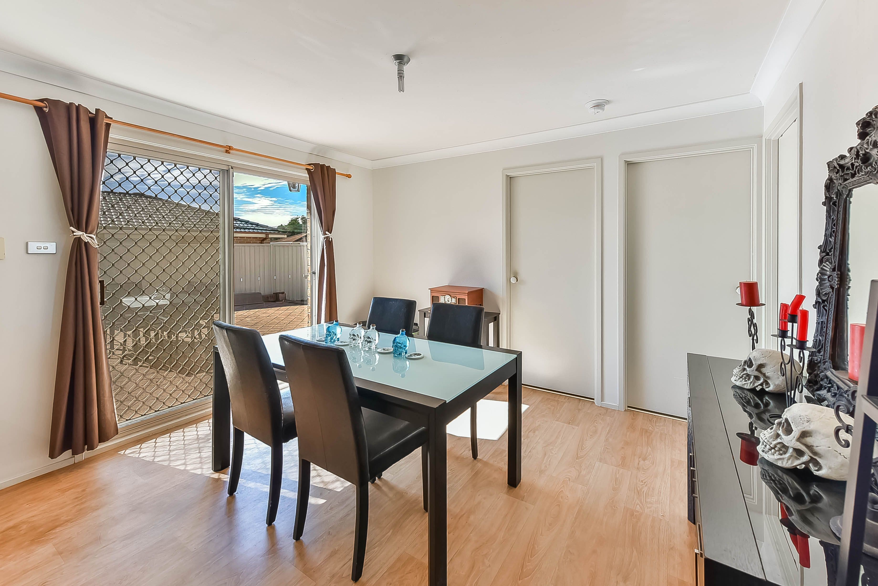 6 Helman Place, Ingleburn - Thumbnail 7