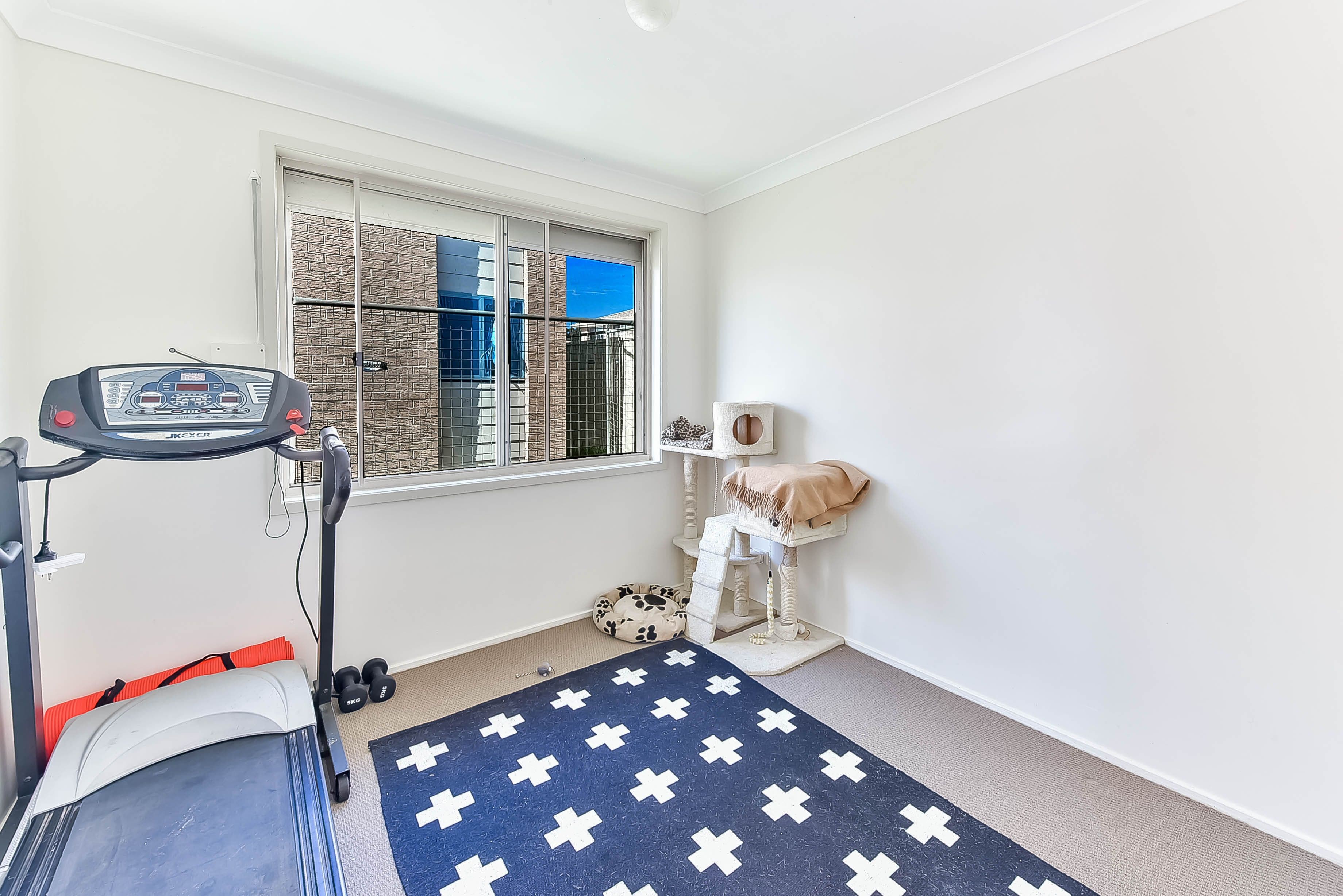 6 Helman Place, Ingleburn - Thumbnail 8