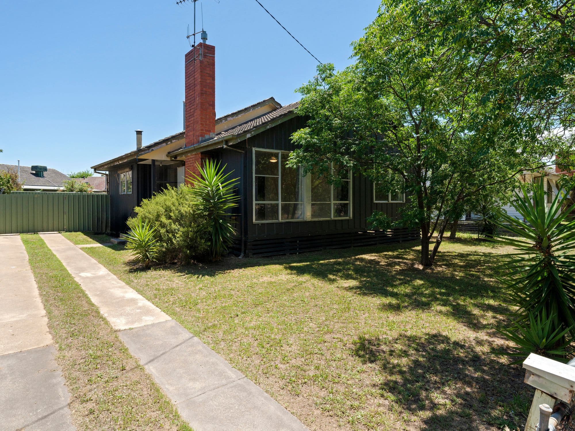 68 Goodwin Street, Benalla VIC 3672, Benalla - Image 1