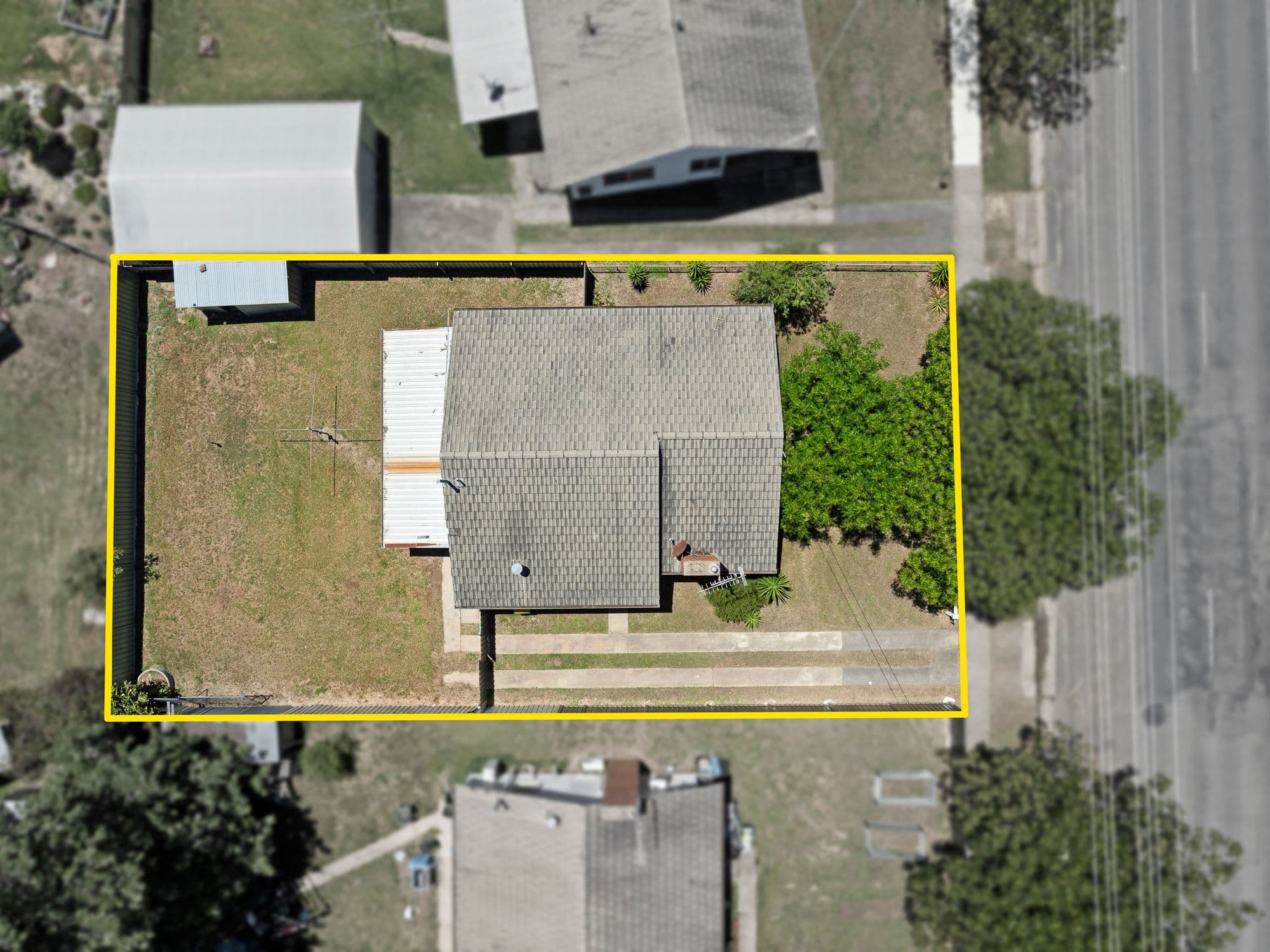 68 Goodwin Street, Benalla VIC 3672, Benalla - Thumbnail 3