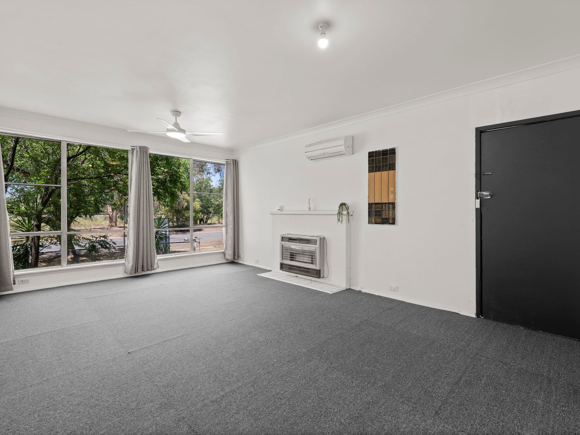 68 Goodwin Street, Benalla VIC 3672, Benalla - Thumbnail 4