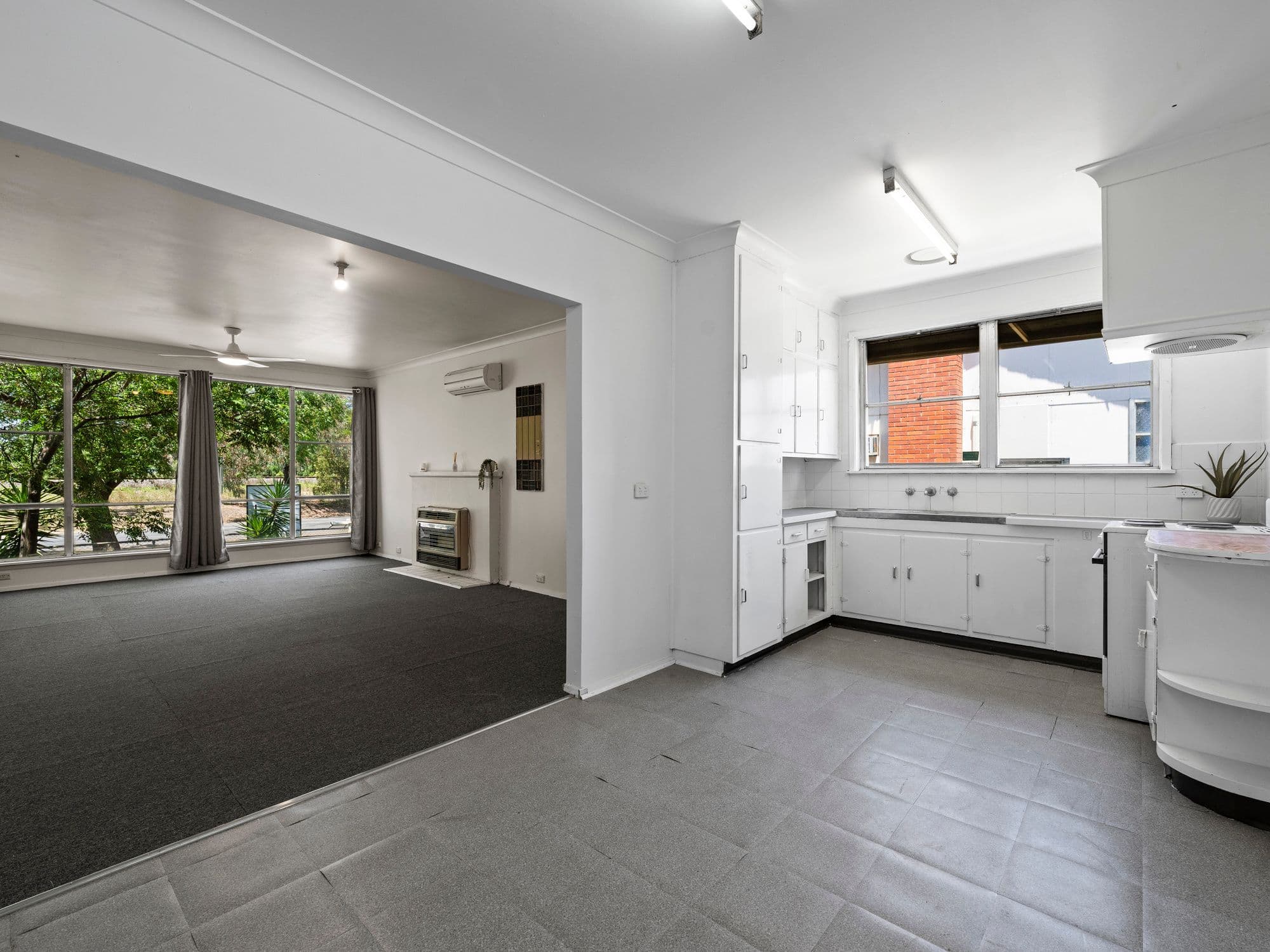 68 Goodwin Street, Benalla VIC 3672, Benalla - Thumbnail 5
