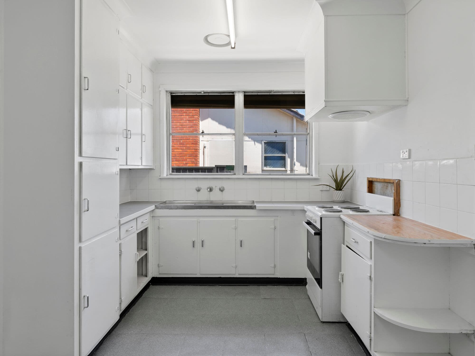 68 Goodwin Street, Benalla VIC 3672, Benalla - Thumbnail 6